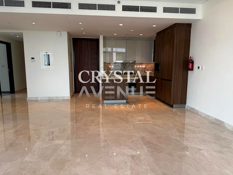 Multiple Units Available | Vacant | Unfurnished | Well-Maintained63771015685123110