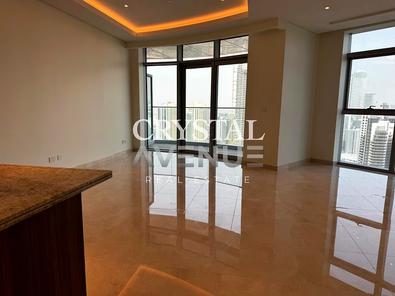 Multiple Units Available | Vacant | Unfurnished | Well-Maintained63771015685123114