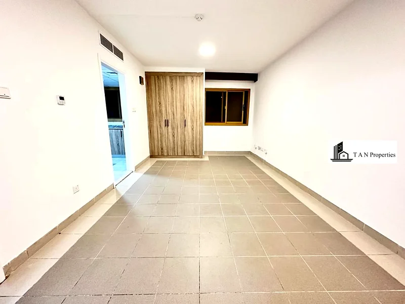 Modern Studio | Prime Location | Bright + Spacious63767363344513110