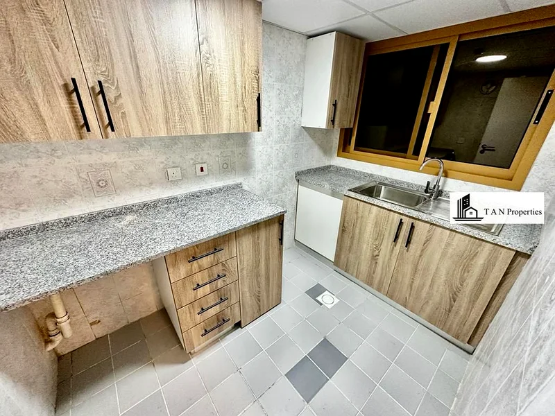 Modern Studio | Prime Location | Bright + Spacious63767363344513114