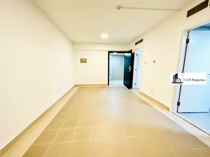 Modern Studio | Prime Location | Bright + Spacious63767363344513111