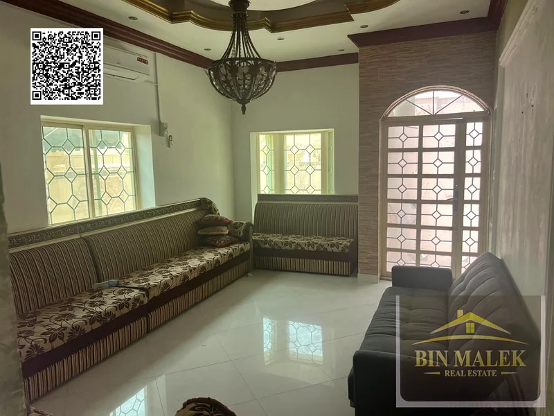 5 bedroom villa // prime location // close to sheikh ammar road //  close to all facilities //63879018606210111