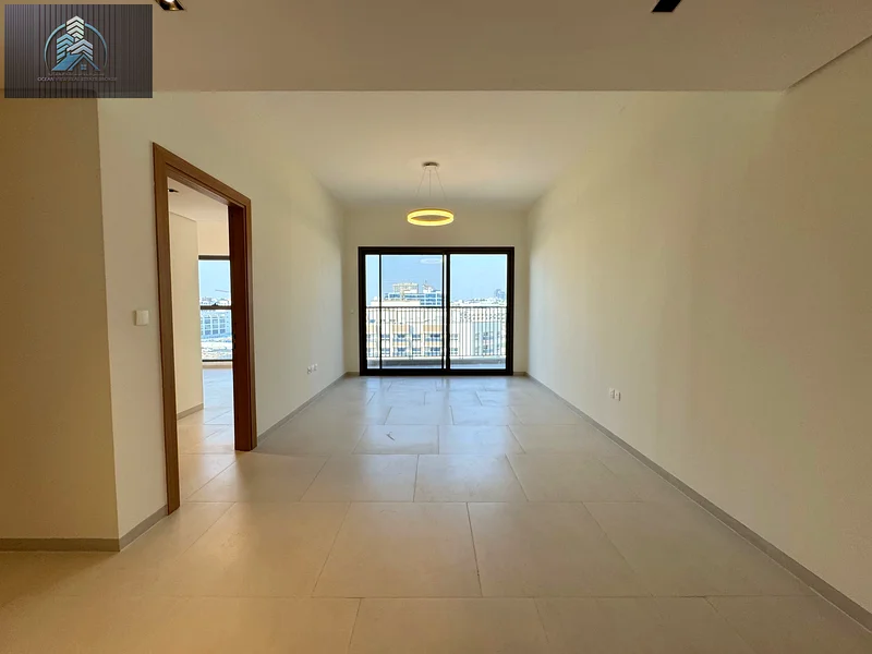 شقة فاخرة جديدة كليًا بغرفة نوم واحدة مع جميع وسائل الراحة جاهزة للانتقال63766764867458110