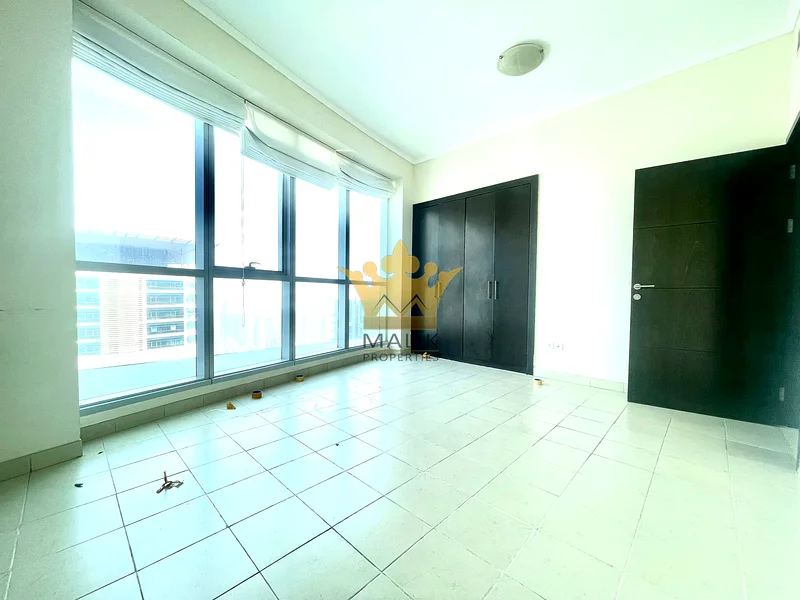 🏙️ شقة فاخرة من غرفتي نوم - إطلالات مفتوحة - شاغرة 🌟63774718031875114