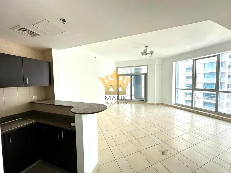 🏙️ شقة فاخرة من غرفتي نوم - إطلالات مفتوحة - شاغرة 🌟63774718031875112