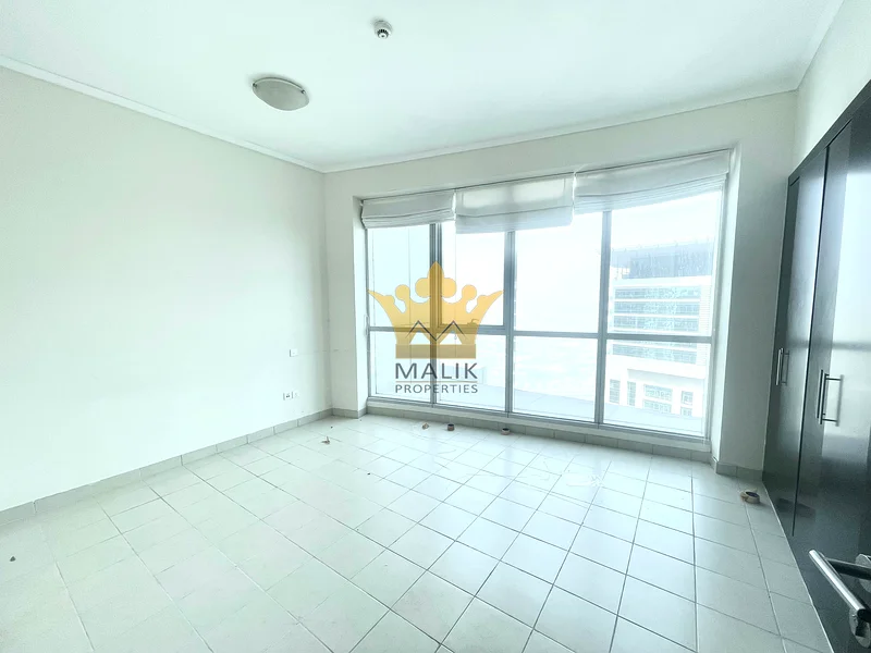 🏙️ شقة فاخرة من غرفتي نوم - إطلالات مفتوحة - شاغرة 🌟63774718031875113