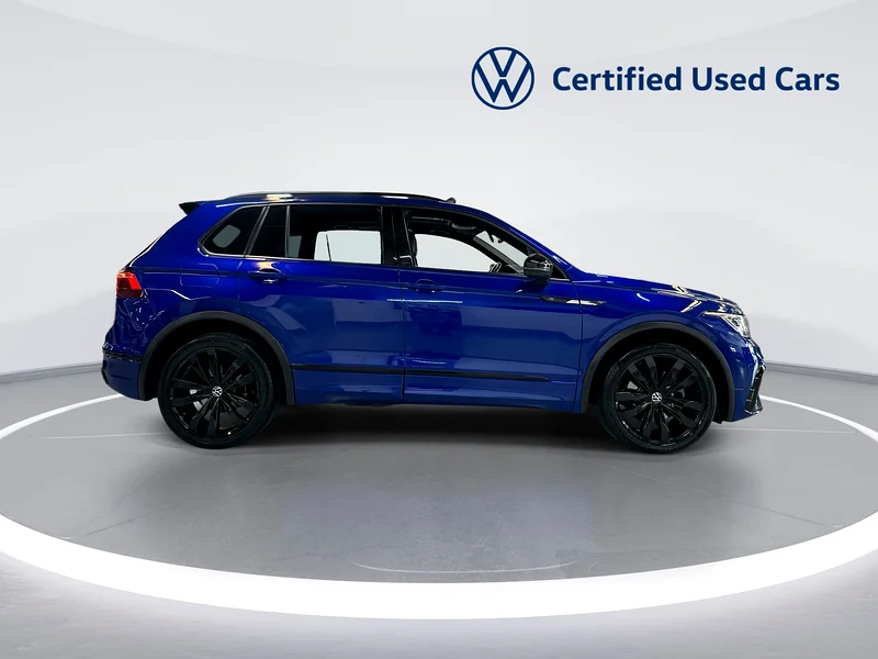 1989 P.M | 100% DOWNPAYMENT SUPPORT | AGENCY WARRANTY63699024320385113