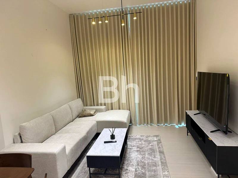 Brand new | Mid floor | Spacious | Open area views63798927062019112