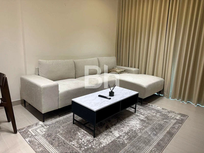 Brand new | Mid floor | Spacious | Open area views63798927062019111