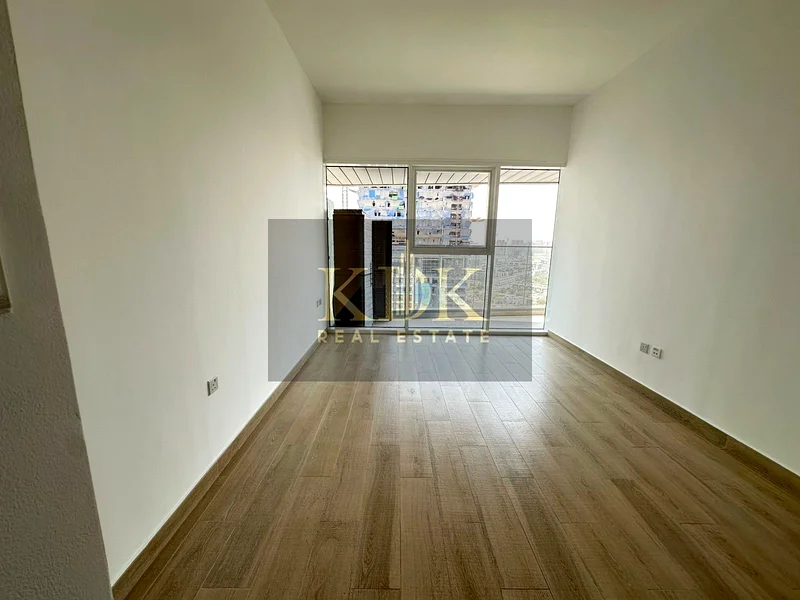 Higher Floor | Open View | Prime Location63781718476417111