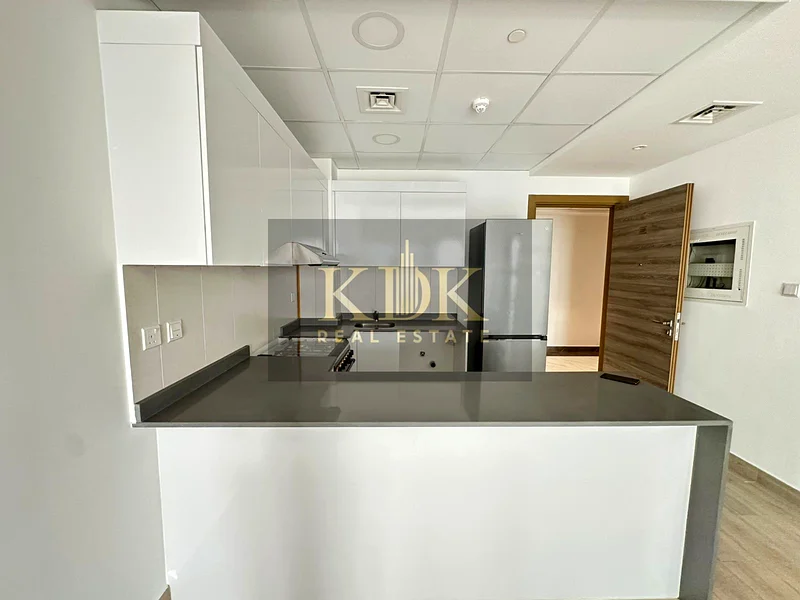 Higher Floor | Open View | Prime Location63781718476417114
