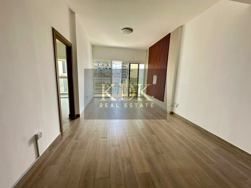 Higher Floor | Open View | Prime Location63781718476417112