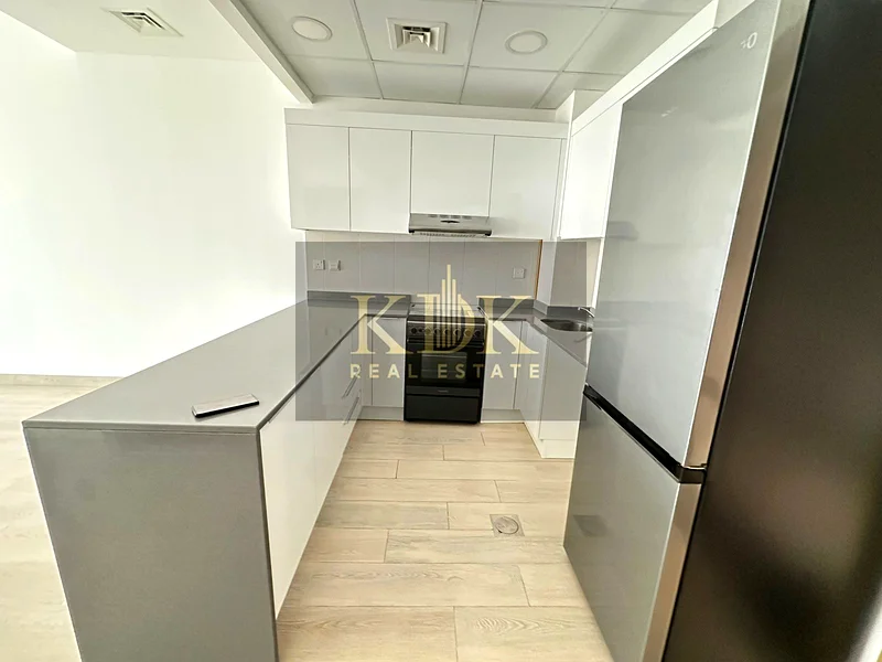 Higher Floor | Open View | Prime Location63781718476417113