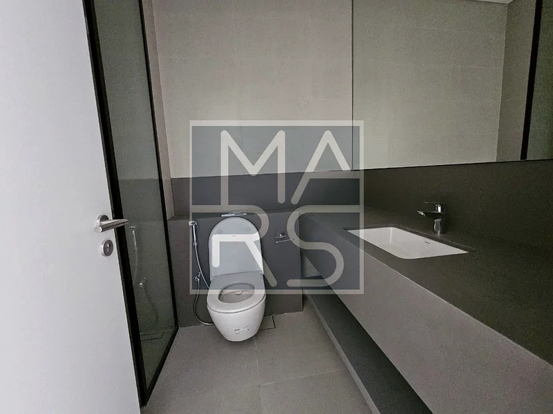 "Modern 3-BR Townhouse for Rent in Kaya, Masaar | Spacious & All Ensuite | AED 145K"63699841743234114