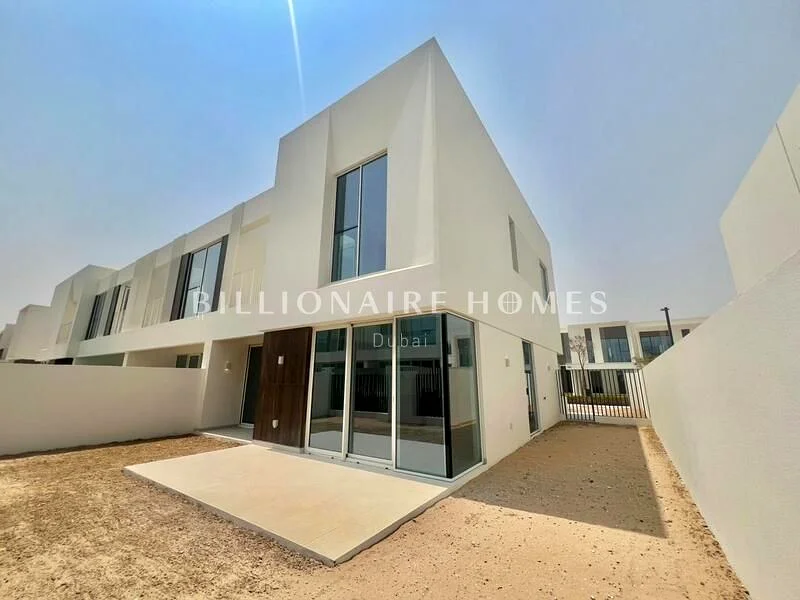 Viewing Available  | Near Entrance | Multiple Options63734257132675110