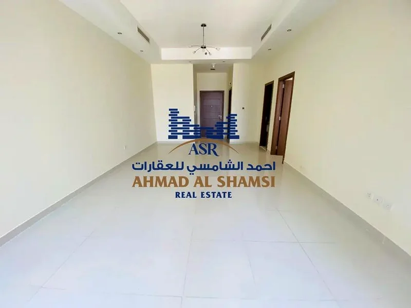 Fully Fitted One-Bedroom Apartment | Prime Location | Gym, Pool and Parking Included63707608013699110