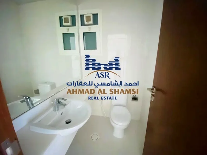 Fully Fitted One-Bedroom Apartment | Prime Location | Gym, Pool and Parking Included63707608013699111