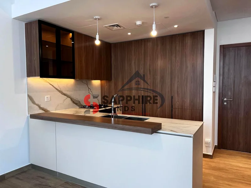 || READY TO MOVE || 1BR || BIGGER LAYOUT || JVC ||63789386407042114