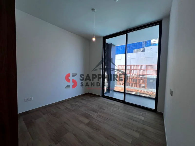 || READY TO MOVE || 1BR || BIGGER LAYOUT || JVC ||63789386407042113
