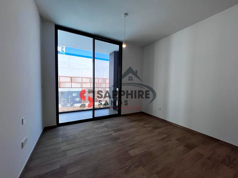 || READY TO MOVE || 1BR || BIGGER LAYOUT || JVC ||63789386407042111