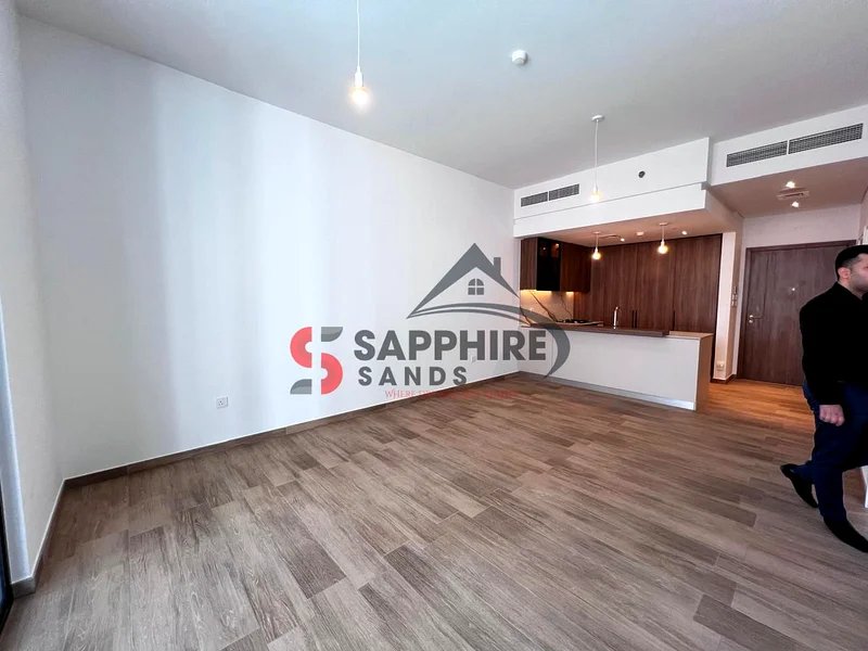|| READY TO MOVE || 1BR || BIGGER LAYOUT || JVC ||63789386407042112