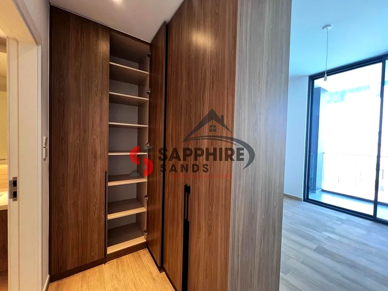 || READY TO MOVE || 1BR || BIGGER LAYOUT || JVC ||63789386407042110