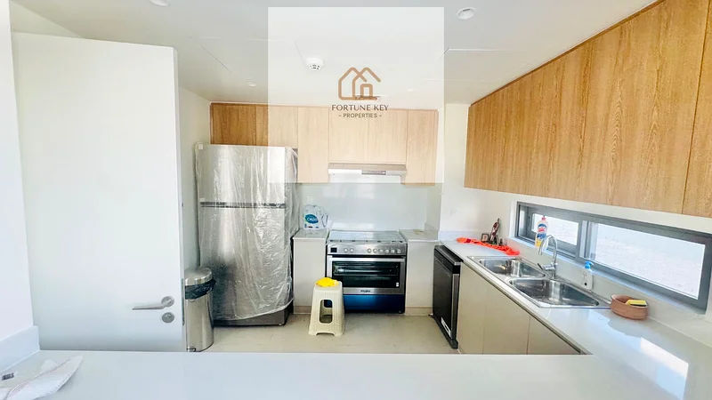 Brand New | Corner Plot Back To Back| Large Plot63751682811010114