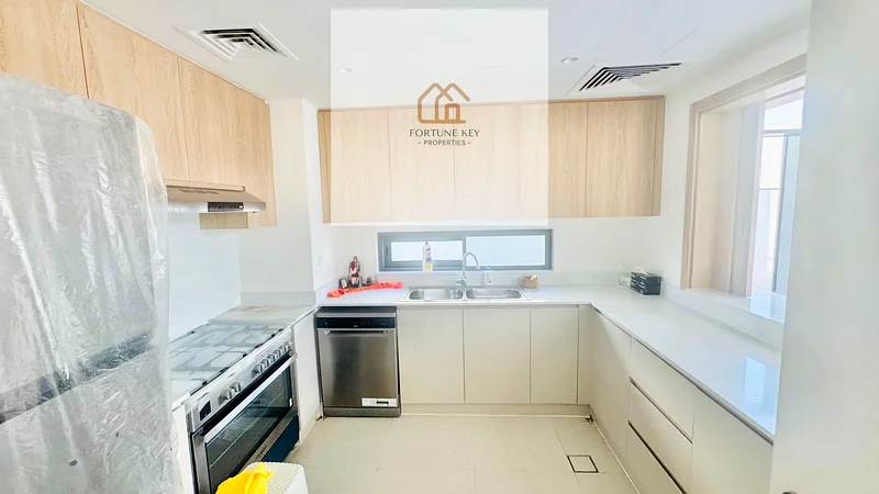 Brand New | Corner Plot Back To Back| Large Plot63751682811010113