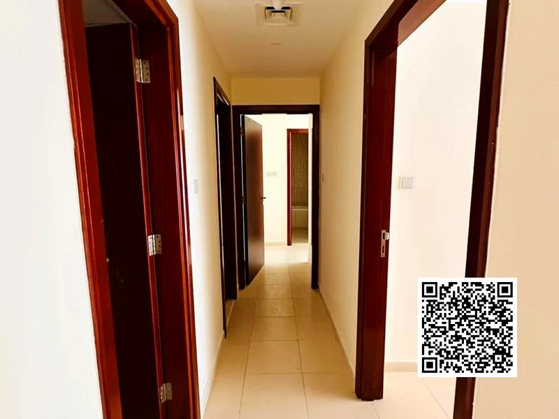 Spacious 2 BHK for Rent in Ajman One – AED 50,000 Yearly63708147655426114