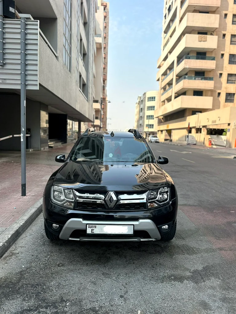 Well maintained car for sale63699027867393110