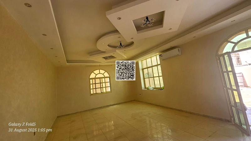 For Sale – Luxury Villa in Al Rawda 3 | Ajman 🏡63878403081091113