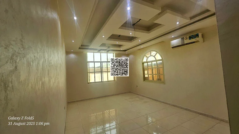 For Sale – Luxury Villa in Al Rawda 3 | Ajman 🏡63878403081091112
