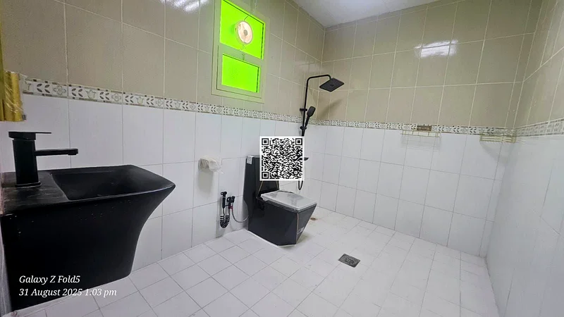 For Sale – Luxury Villa in Al Rawda 3 | Ajman 🏡63878403081091114
