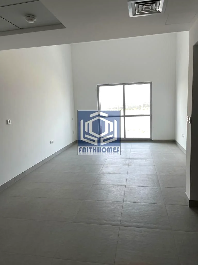 وحدة واسعة | إطلالات خلابة | بائع متحمس64019181210371110