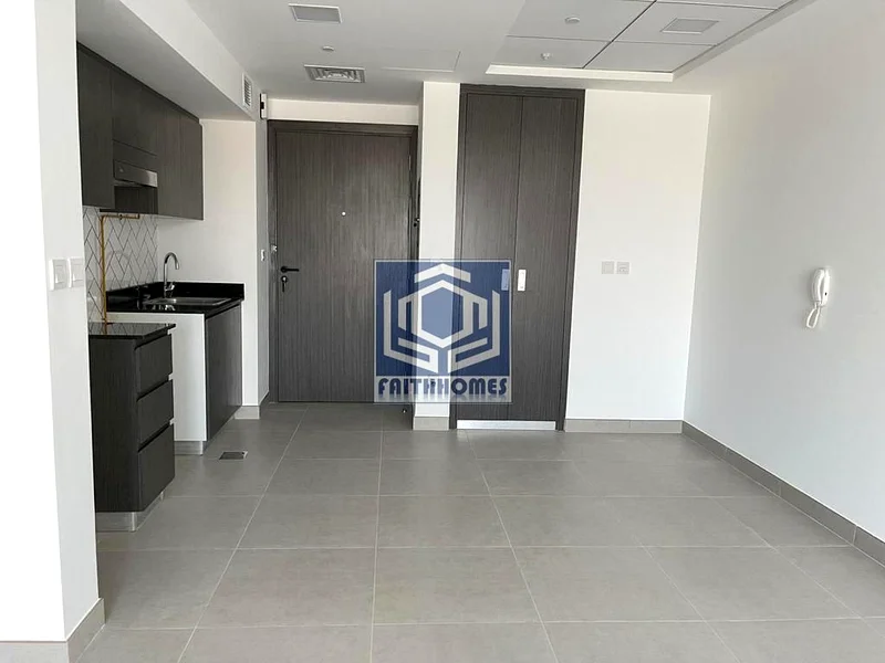 وحدة واسعة | إطلالات خلابة | بائع متحمس64019181210371111
