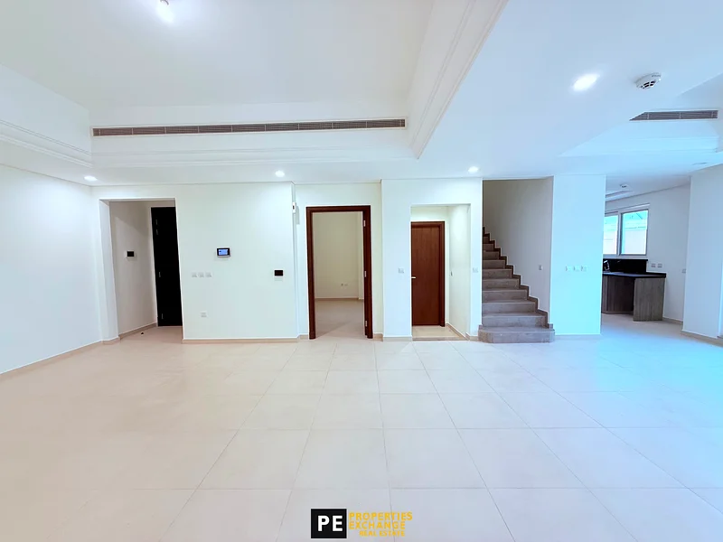 شاغر | بالقرب من الحدائق | زاوية63735397931138114