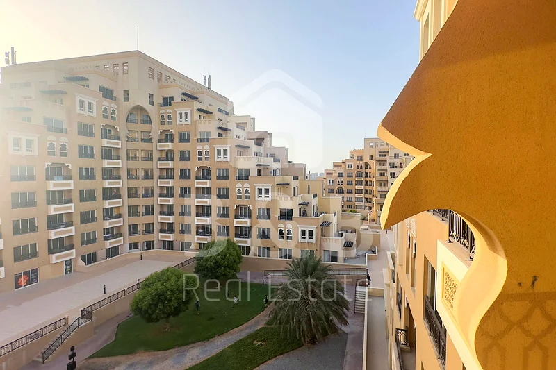 نوع كبير - بجوار الشاطئ الخاص - صالة ألعاب رياضية مجانية63815047598723114
