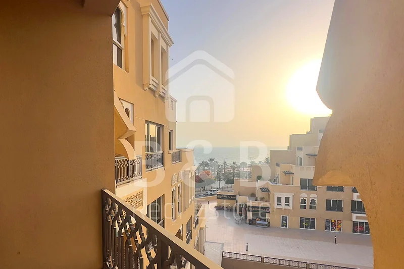 نوع كبير - بجوار الشاطئ الخاص - صالة ألعاب رياضية مجانية63815047598723110