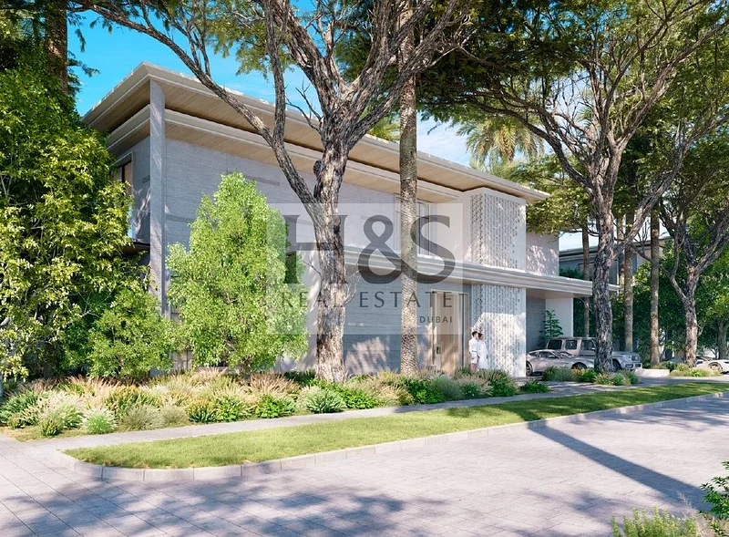 INNOVATIVE ARCHITECTURE| VIBRANT COMMUNITY | LANDSCAPE GREENERY63914933463426114