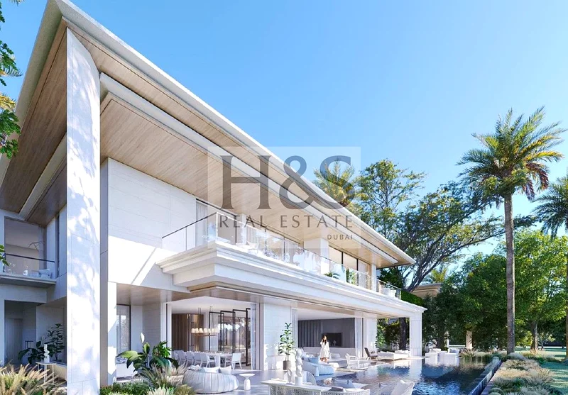 INNOVATIVE ARCHITECTURE| VIBRANT COMMUNITY | LANDSCAPE GREENERY63914933463426111