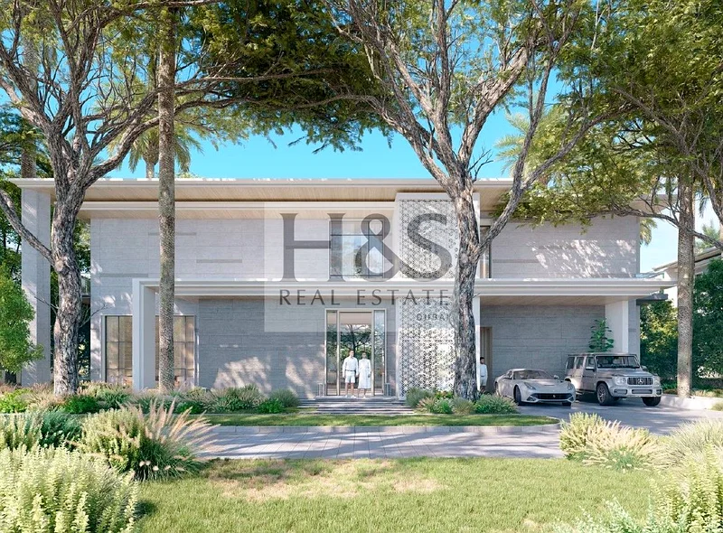 INNOVATIVE ARCHITECTURE| VIBRANT COMMUNITY | LANDSCAPE GREENERY63914933463426113