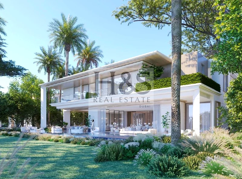 INNOVATIVE ARCHITECTURE| VIBRANT COMMUNITY | LANDSCAPE GREENERY63914933463426112