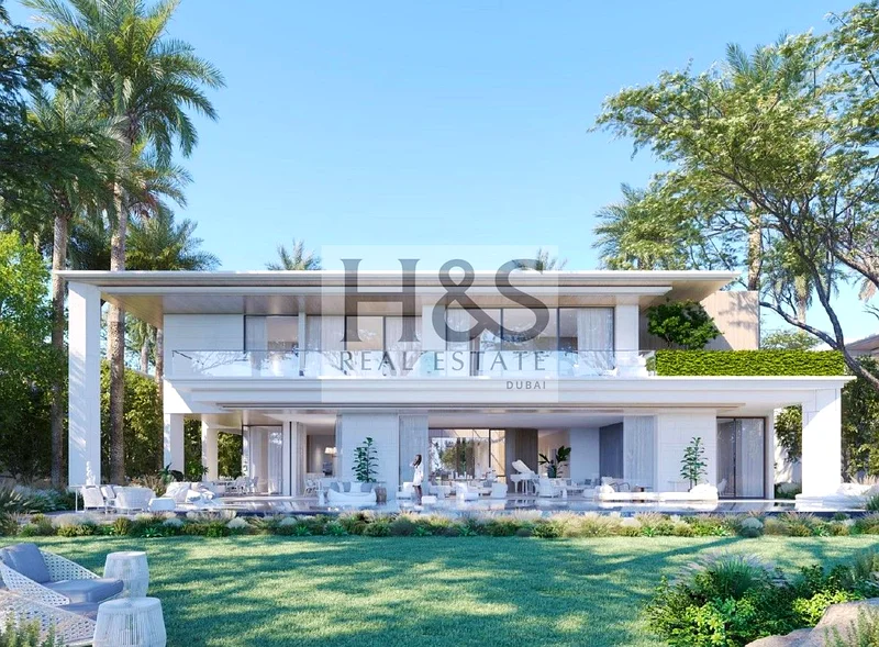 INNOVATIVE ARCHITECTURE| VIBRANT COMMUNITY | LANDSCAPE GREENERY63914933463426110