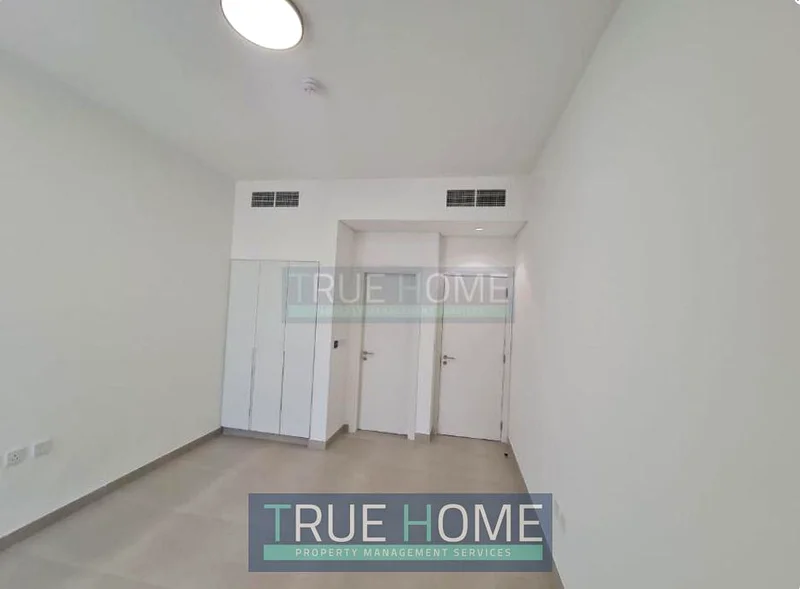 تنتظرك حياة عصرية فاخرة63699841695491113