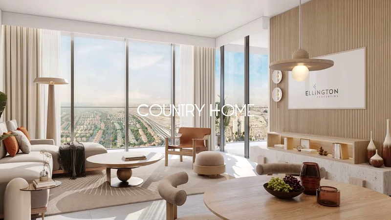 Uptown JLT Gem | Live Luxe | Prime Location63989148083459114