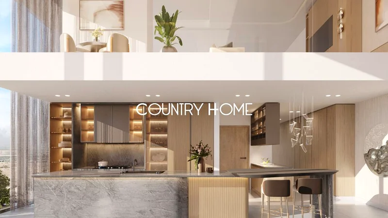 Uptown JLT Gem | Live Luxe | Prime Location63989148083459111
