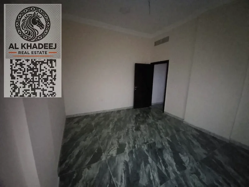 شقة بغرفة نوم واحدة للإيجار في عجمان، الجرف 3 - بلكونة بإطلالة مفتوحة، بالقرب من السوق الصيني، 30 ألف درهم، 4 شيكات، وديعة نقدية 2000 درهم، مباشرة من المالك63713406696321111
