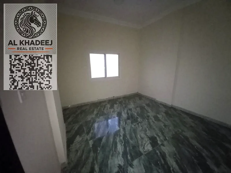 شقة بغرفة نوم واحدة للإيجار في عجمان، الجرف 3 - بلكونة بإطلالة مفتوحة، بالقرب من السوق الصيني، 30 ألف درهم، 4 شيكات، وديعة نقدية 2000 درهم، مباشرة من المالك63713406696321113