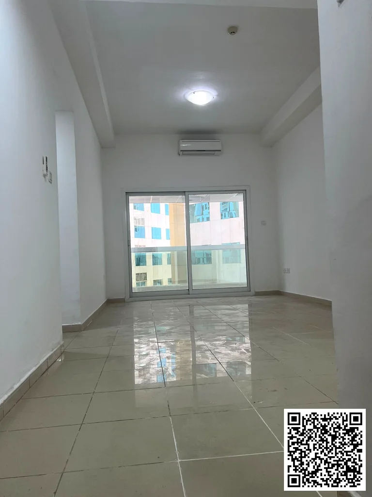 GARDEN  VIEW NEAT AND CLEAN 2BHK AVAILABLE FOR RENT IN AJMAN PEARL TOWER, AJMAN.63811299308674114