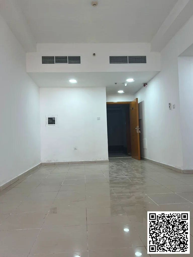GARDEN  VIEW NEAT AND CLEAN 2BHK AVAILABLE FOR RENT IN AJMAN PEARL TOWER, AJMAN.63811299308674113